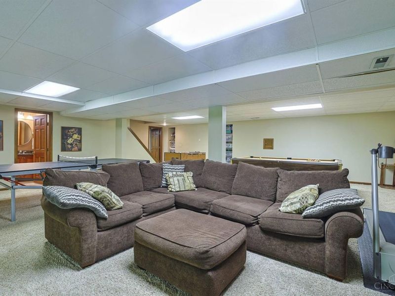 10708 Weatherstone Court, Symmes Township, OH 45140 Photo 44