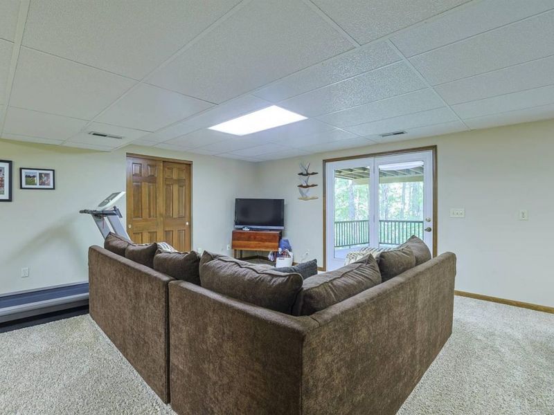 10708 Weatherstone Court, Symmes Township, OH 45140 Photo 45
