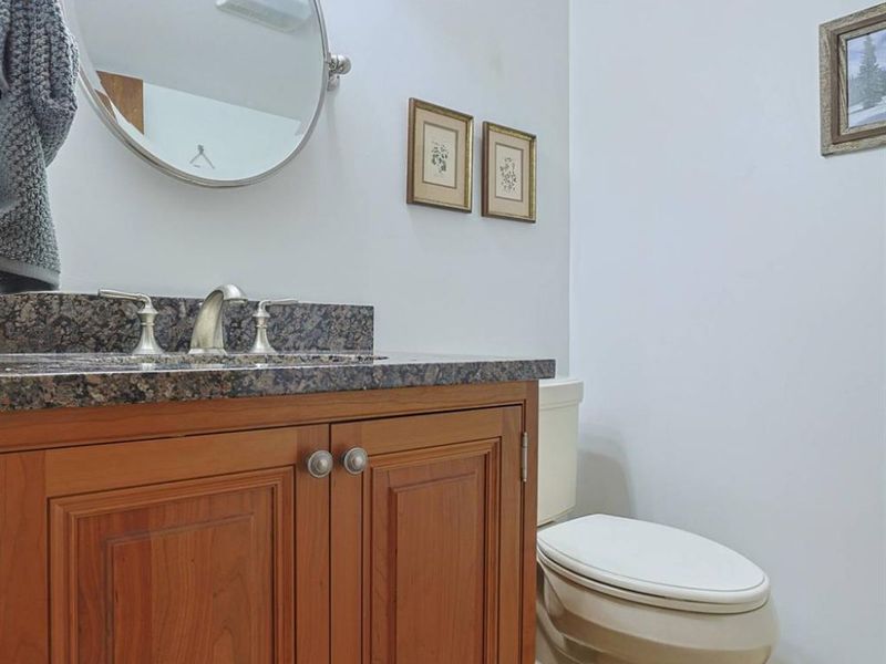 10708 Weatherstone Court, Symmes Township, OH 45140 Photo 46
