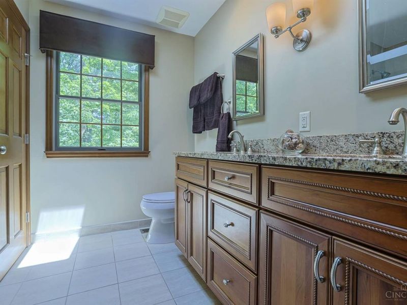 10708 Weatherstone Court, Symmes Township, OH 45140 Photo 47