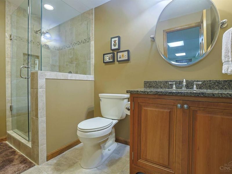 10708 Weatherstone Court, Symmes Township, OH 45140 Photo 48