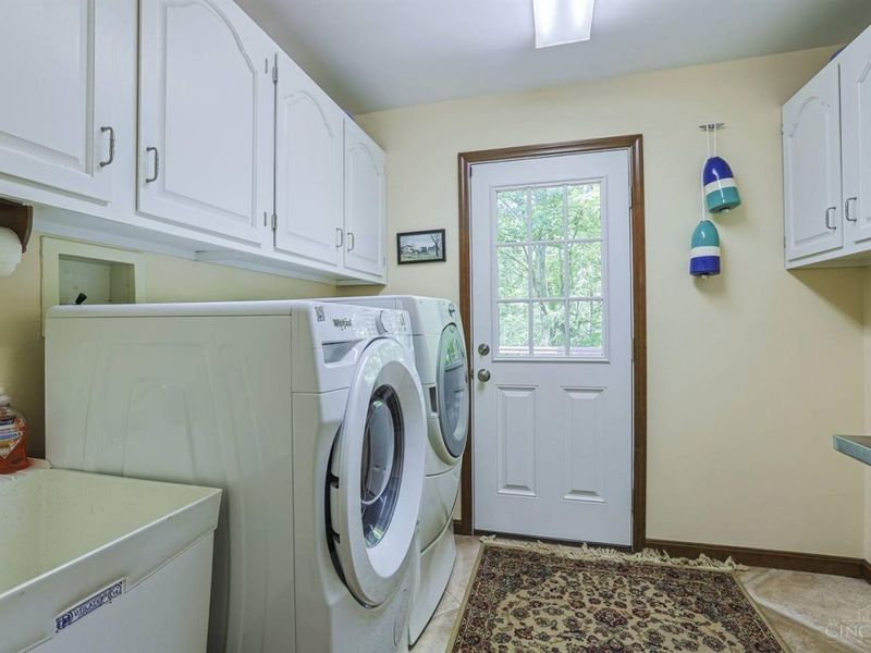 10708 Weatherstone Court, Symmes Township, OH 45140 Photo 49
