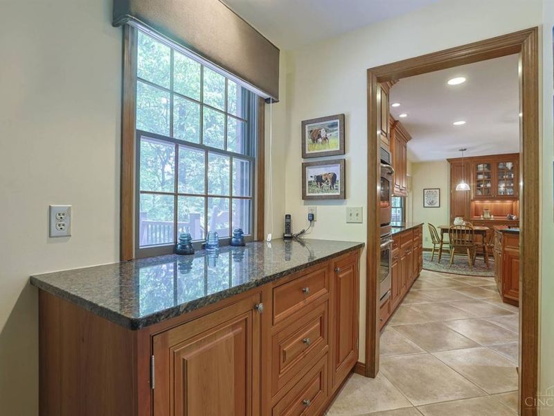 10708 Weatherstone Court, Symmes Township, OH 45140 Photo 50