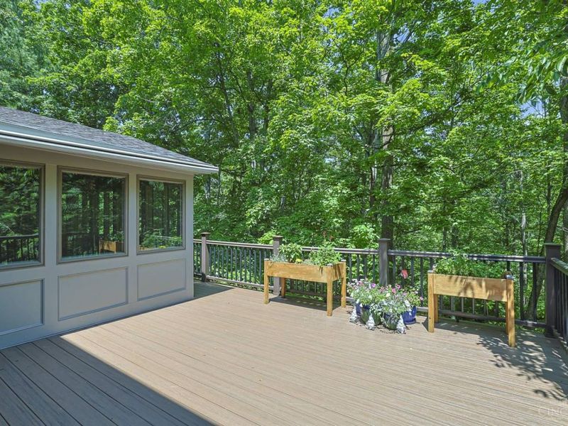10708 Weatherstone Court, Symmes Township, OH 45140 Photo 53