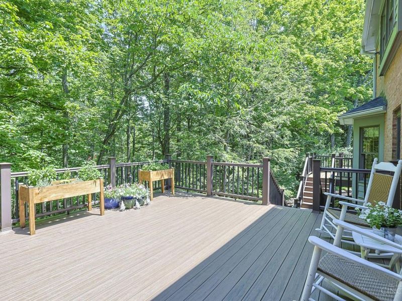 10708 Weatherstone Court, Symmes Township, OH 45140 Photo 54