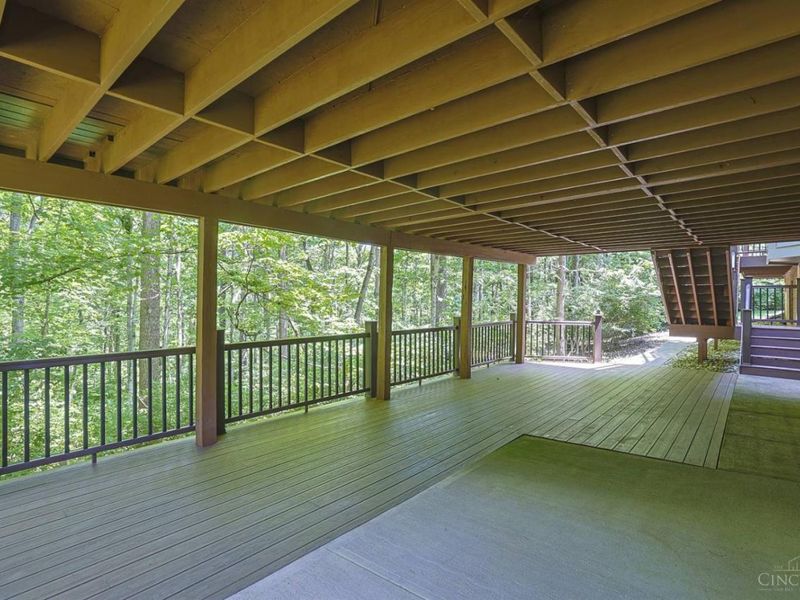 10708 Weatherstone Court, Symmes Township, OH 45140 Photo 55