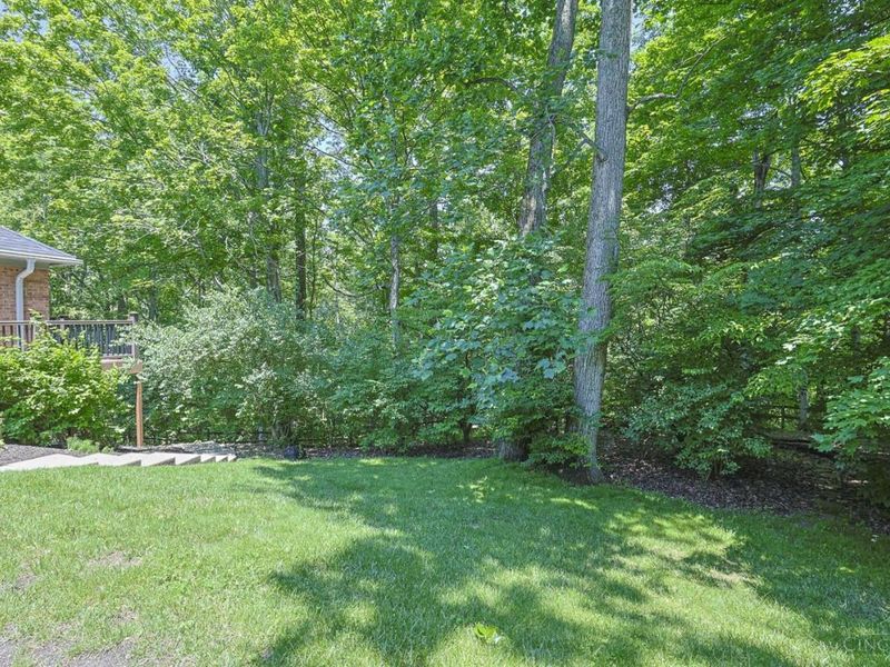 10708 Weatherstone Court, Symmes Township, OH 45140 Photo 57