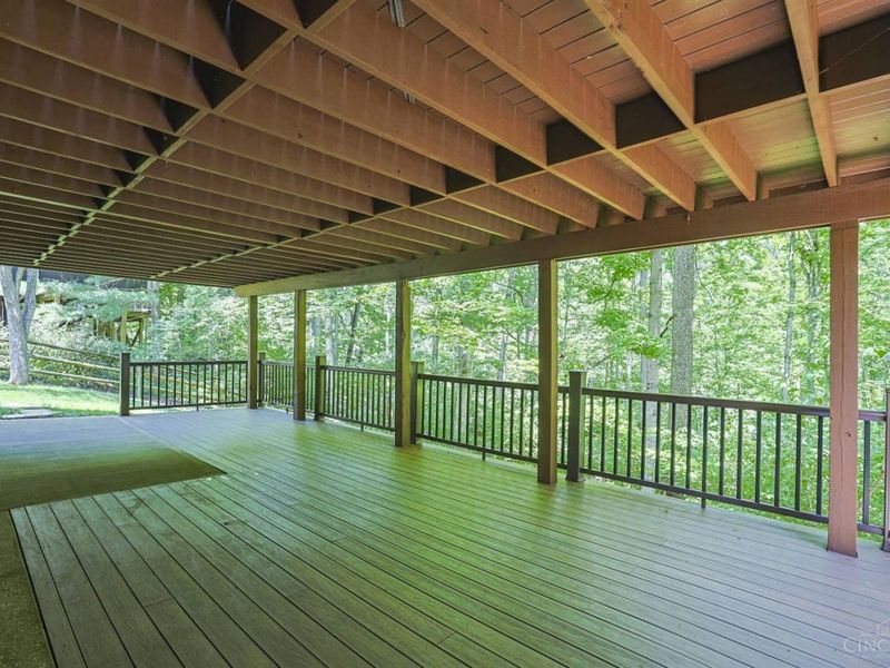10708 Weatherstone Court, Symmes Township, OH 45140 Photo 61