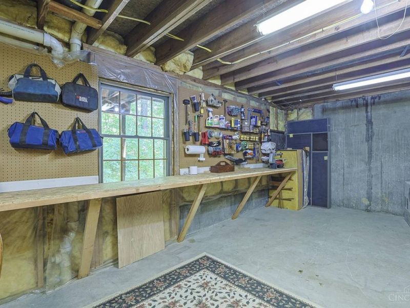 10708 Weatherstone Court, Symmes Township, OH 45140 Photo 62