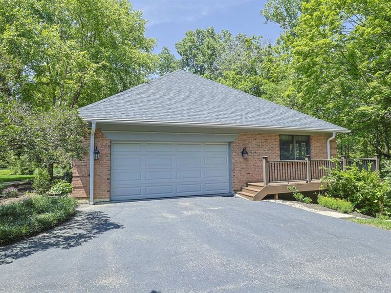 10708 Weatherstone Court, Symmes Township, OH 45140 Photo 63