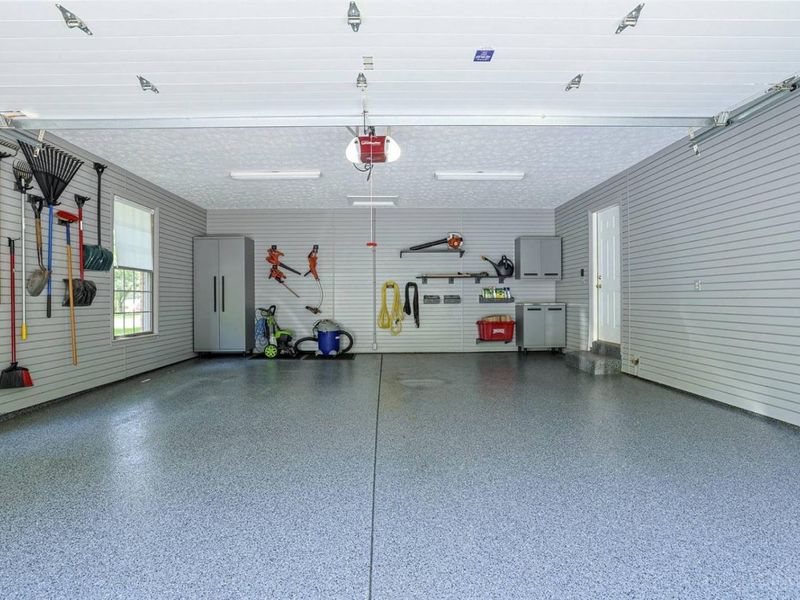 10708 Weatherstone Court, Symmes Township, OH 45140 Photo 64