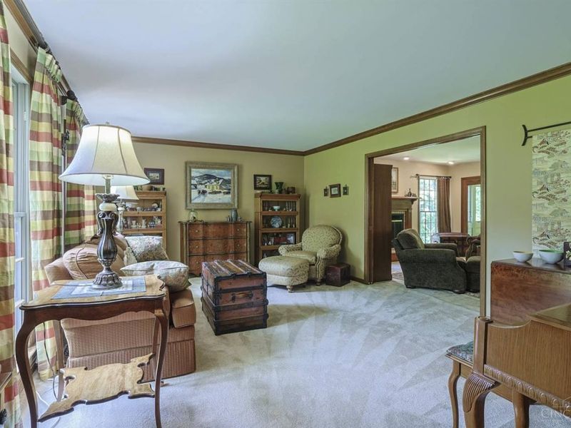 10708 Weatherstone Court, Symmes Township, OH 45140 Photo 7