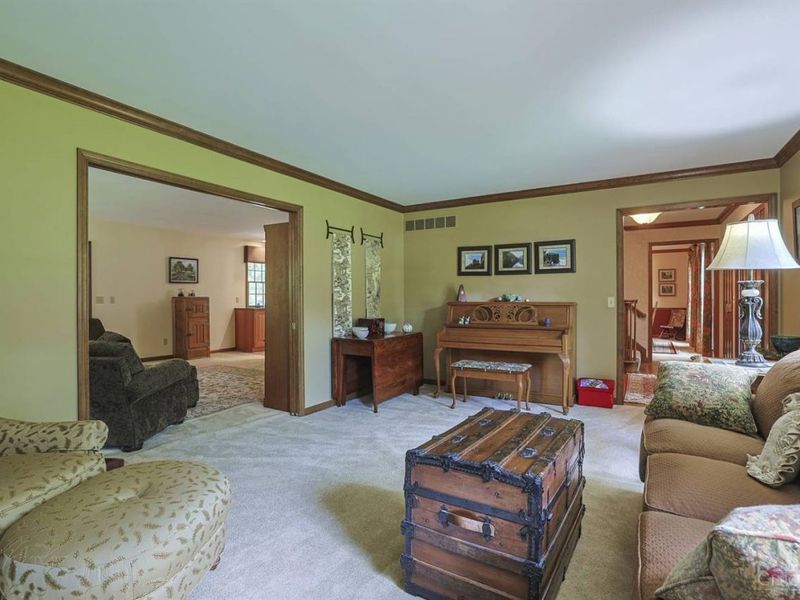 10708 Weatherstone Court, Symmes Township, OH 45140 Photo 8