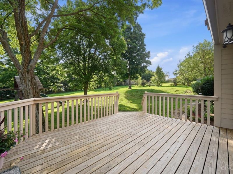 8096 Wycliffe Drive, Anderson Twp, OH 45244 Photo 45