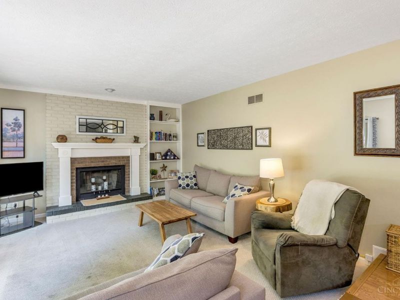 8072 Golfview Court, West Chester, OH 45069 Photo 11