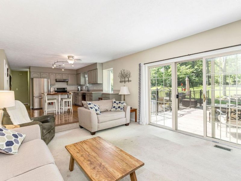 8072 Golfview Court, West Chester, OH 45069 Photo 12