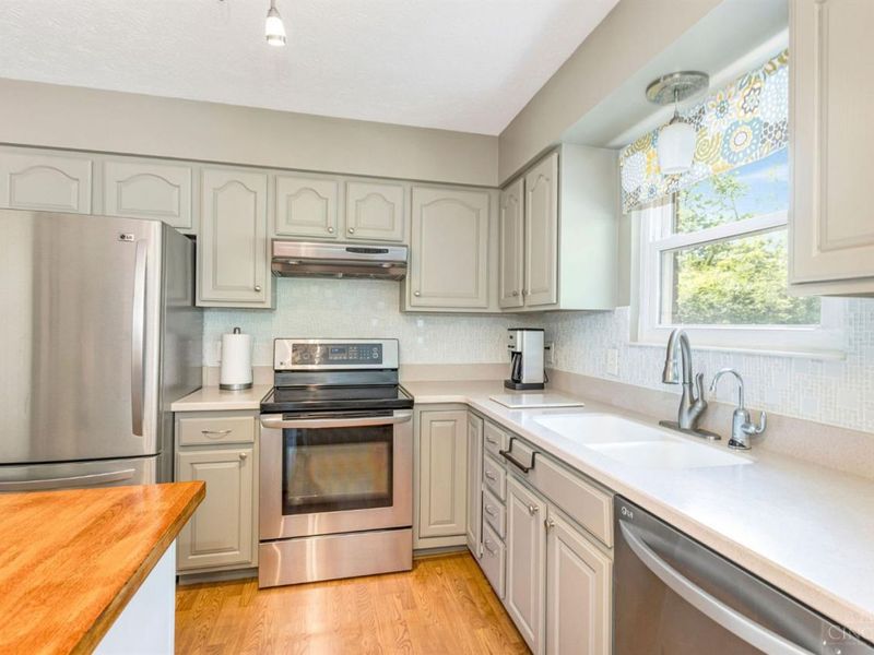 8072 Golfview Court, West Chester, OH 45069 Photo 15