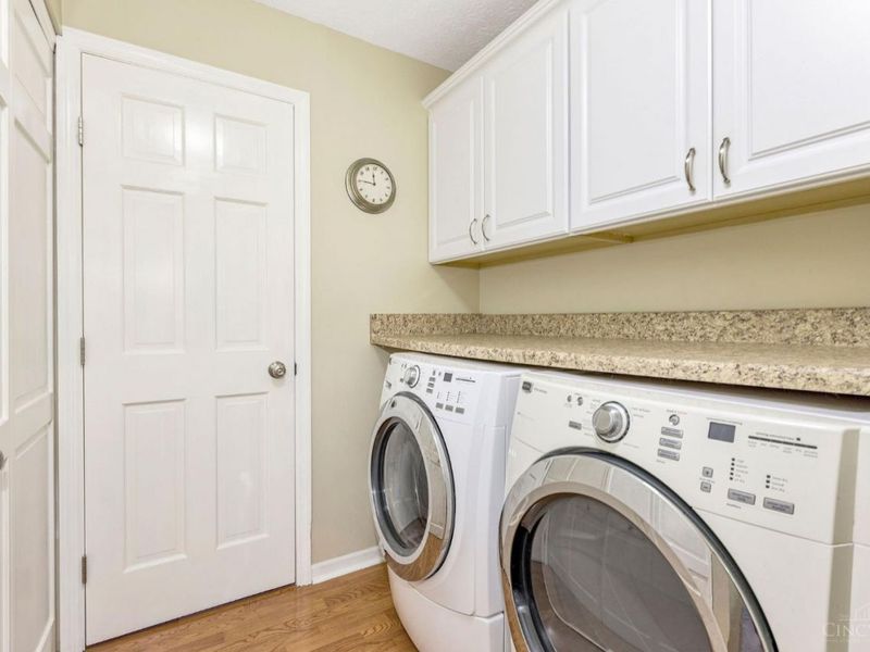 8072 Golfview Court, West Chester, OH 45069 Photo 16