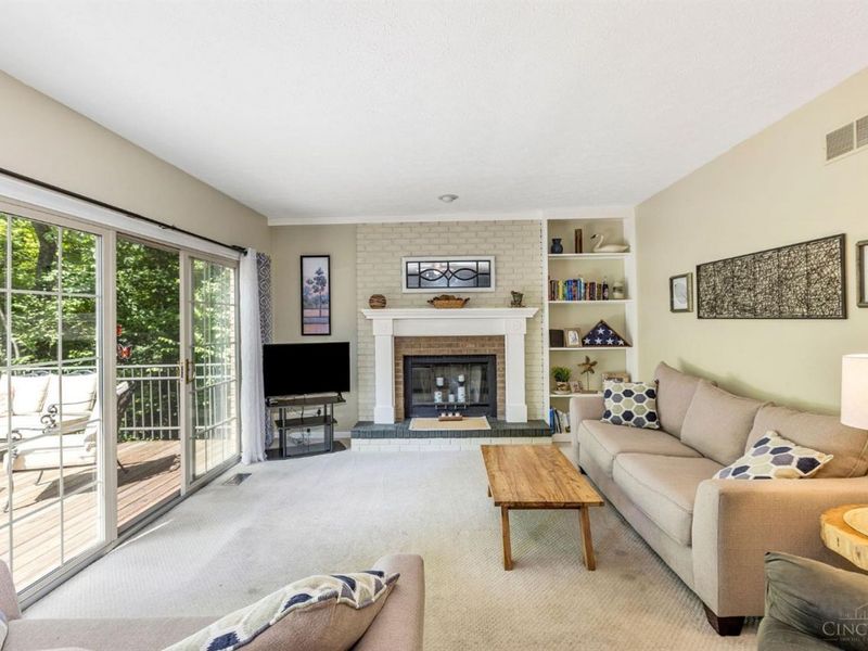 8072 Golfview Court, West Chester, OH 45069 Photo 18