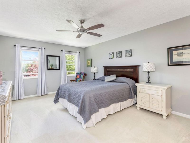 8072 Golfview Court, West Chester, OH 45069 Photo 19