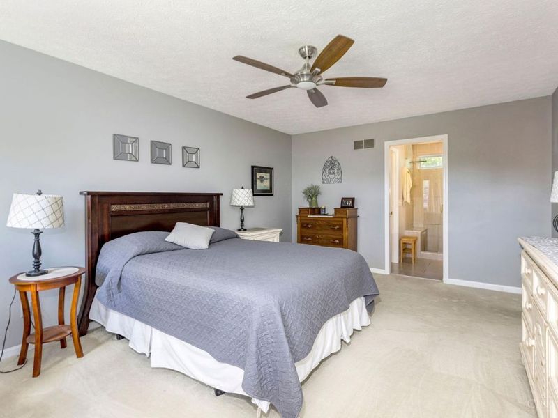 8072 Golfview Court, West Chester, OH 45069 Photo 20