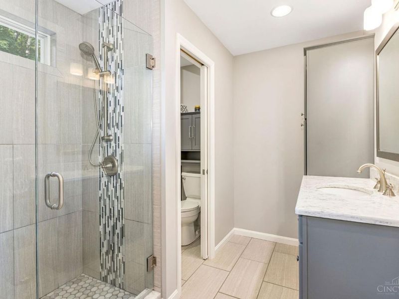 8072 Golfview Court, West Chester, OH 45069 Photo 21