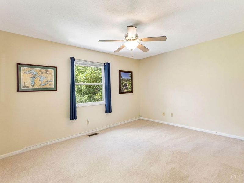 8072 Golfview Court, West Chester, OH 45069 Photo 24