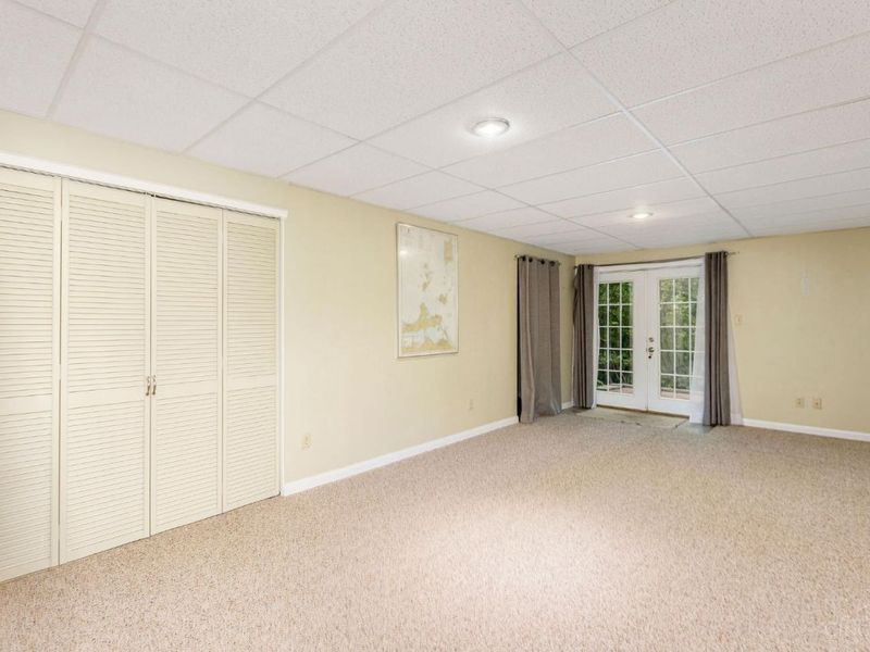 8072 Golfview Court, West Chester, OH 45069 Photo 26