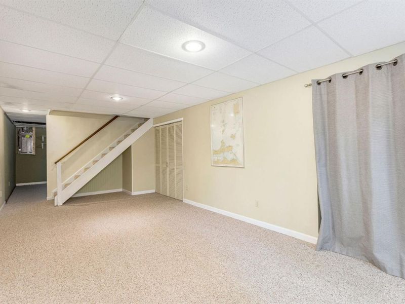 8072 Golfview Court, West Chester, OH 45069 Photo 27