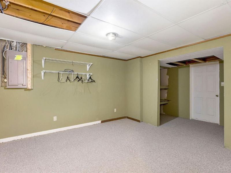 8072 Golfview Court, West Chester, OH 45069 Photo 28