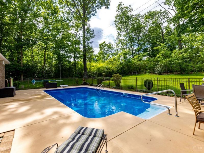 8072 Golfview Court, West Chester, OH 45069 Photo 29