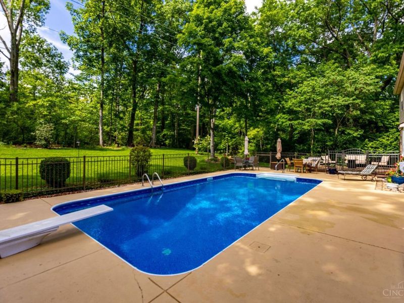 8072 Golfview Court, West Chester, OH 45069 Photo 30