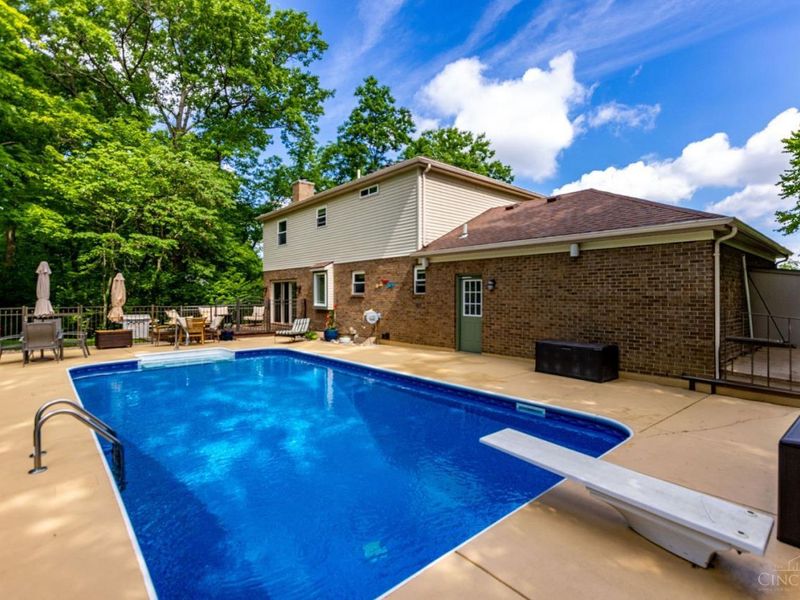 8072 Golfview Court, West Chester, OH 45069 Photo 31