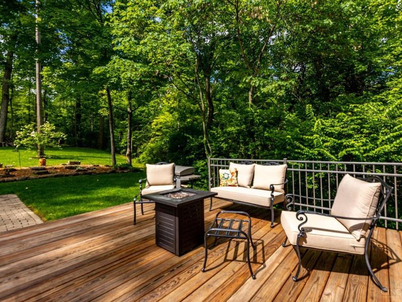 8072 Golfview Court, West Chester, OH 45069 Photo 32