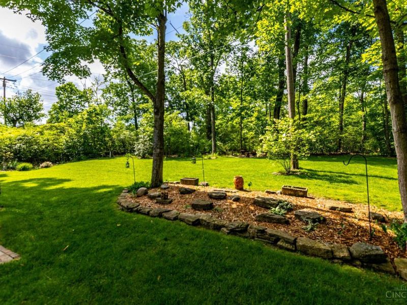 8072 Golfview Court, West Chester, OH 45069 Photo 34