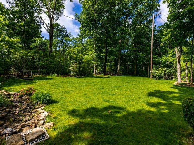 8072 Golfview Court, West Chester, OH 45069 Photo 35