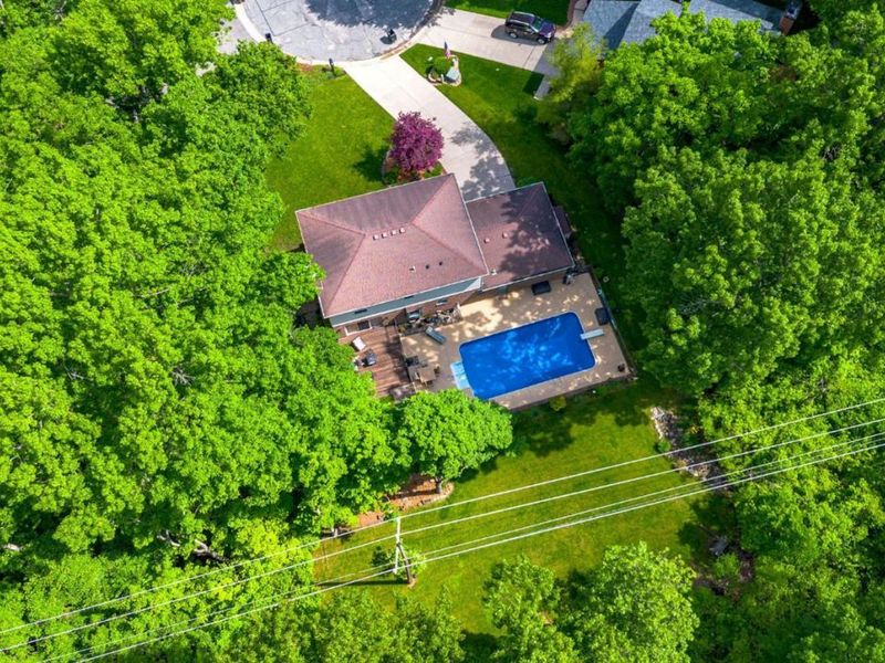 8072 Golfview Court, West Chester, OH 45069 Photo 40