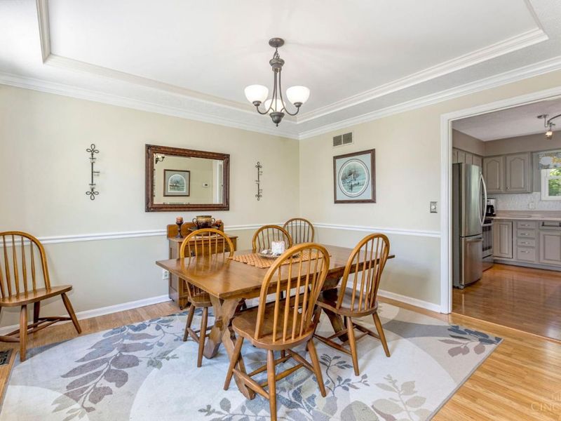 8072 Golfview Court, West Chester, OH 45069 Photo 5