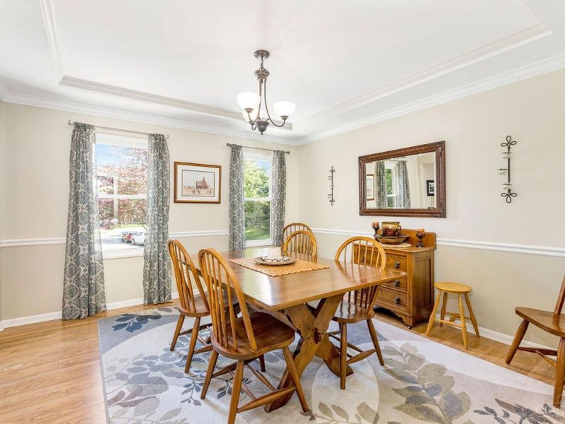 8072 Golfview Court, West Chester, OH 45069 Photo 6
