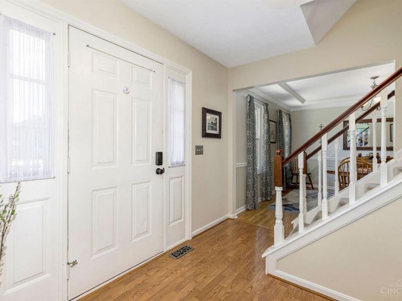 8072 Golfview Court, West Chester, OH 45069 Photo 7