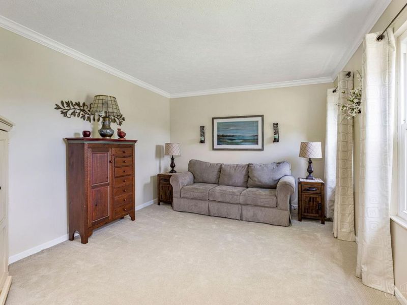 8072 Golfview Court, West Chester, OH 45069 Photo 8