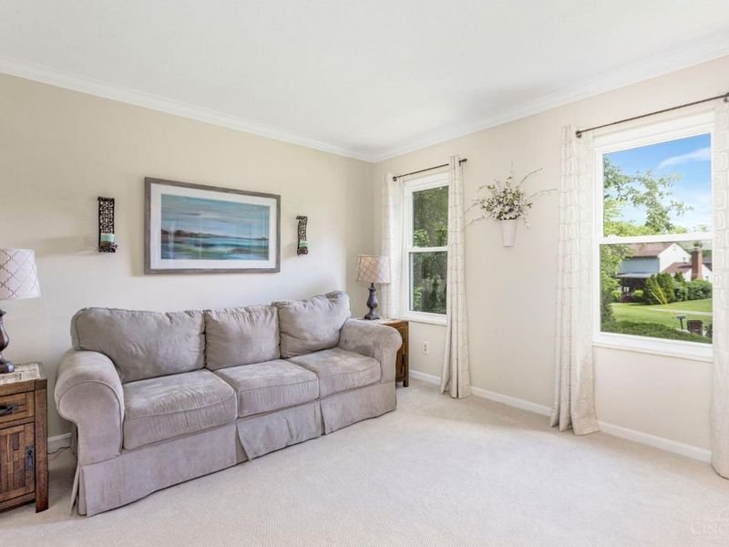 8072 Golfview Court, West Chester, OH 45069 Photo 9