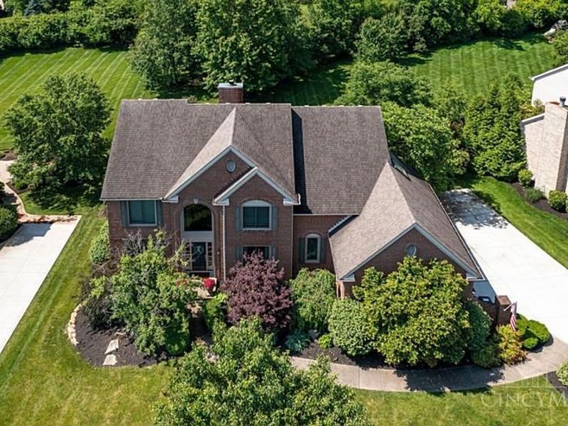 9239 Johnston Lane, Symmes Township, OH 45242 Photo 1