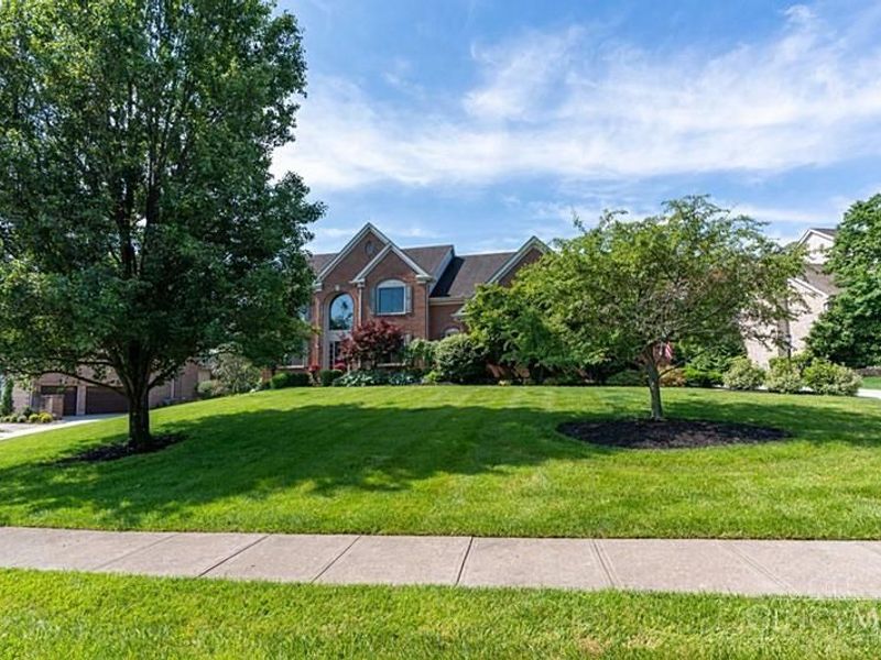 9239 Johnston Lane, Symmes Township, OH 45242 Photo 2
