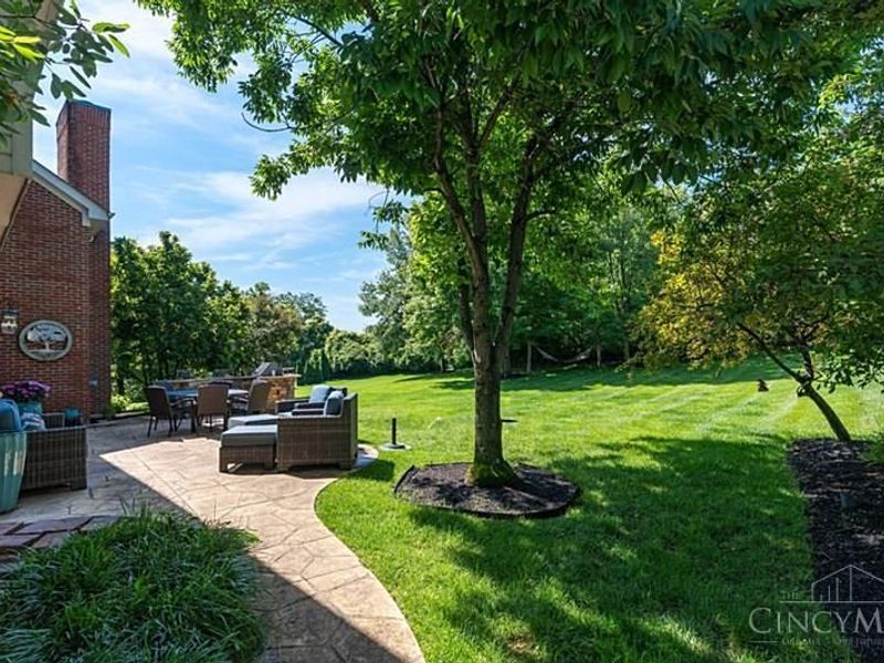 9239 Johnston Lane, Symmes Township, OH 45242 Photo 28