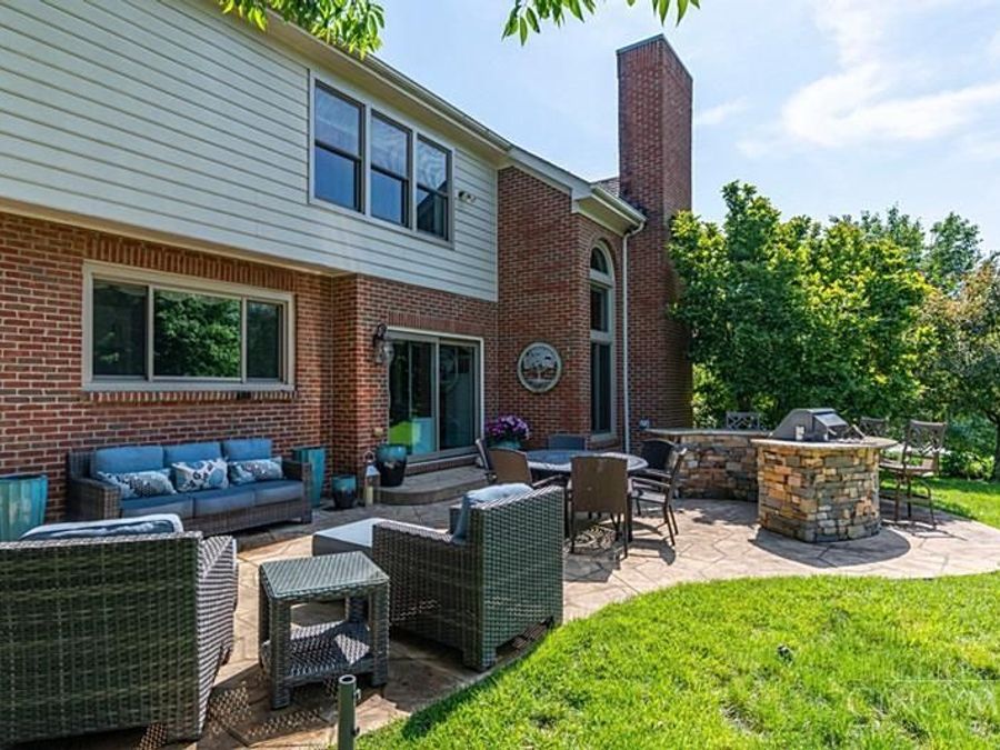 Property Image 30