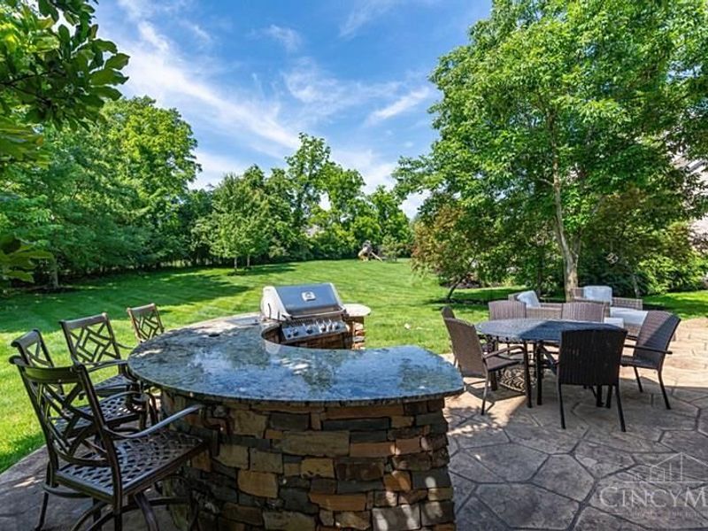 9239 Johnston Lane, Symmes Township, OH 45242 Photo 30