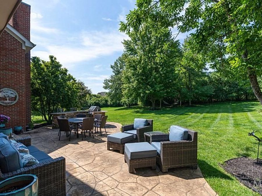 Property Image 33