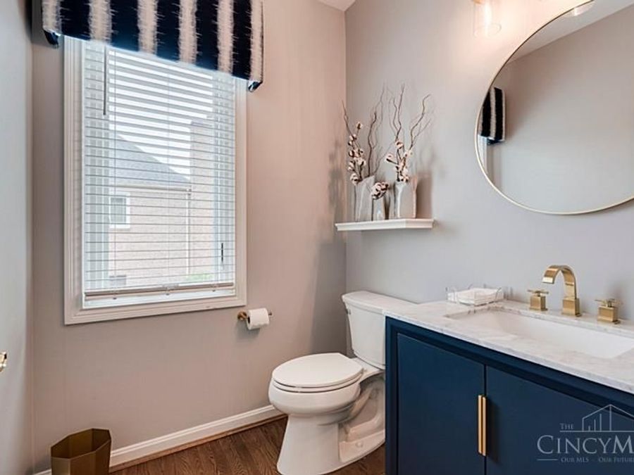Property Image 34
