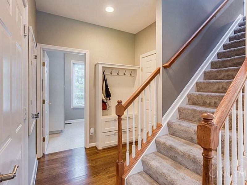 9239 Johnston Lane, Symmes Township, OH 45242 Photo 36
